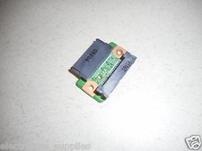 OEM COMPAQ PRESARIO CQ60 OPTICAL SATA INTERPOSER CONNECTOR 48.4AH01.011 08515-1 picture