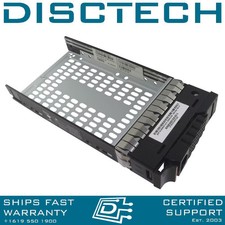 85Y589 IBM Hard Drive Caddy 3.5