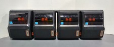 Bixolon XD5-40d XD5-40dK/USA Desktop Label 4