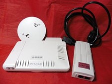 Proxim Orinoco AP-4000M Mesh Wireless Access Point w POE Injector 4301 picture