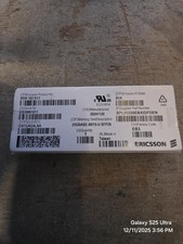 Ericsson RDH 102 81/1  25GBASE-BX15-U SFP28 SFP CARD picture