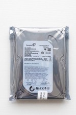 Seagate Barracuda 7200.11 160GB 3.5