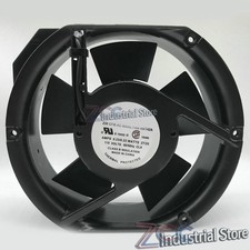 For Dayton 4WT42A 239 CFM AC AXIAL FAN 115V 0.23/0.22A Cooling fan Durable picture