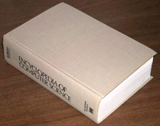 1976 Computer History EDVAC IBM 360 Pilot ACE Cray-1 UNIVAC 1103 Bendix G-15 RCA picture
