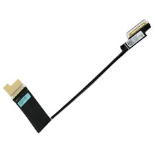 30PIN FHD LP LCD Video Flex Cable For lenovo T14 Gen 3 21CF 21CG DC02C00U100 picture