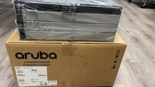 Aruba 5406R zl2 Switch (J9821A) picture