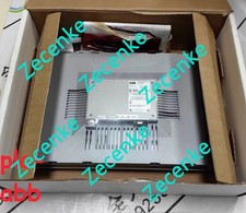 ️ 1pc for new CP6415 1SAP541510R0001 Via DHL or Fedex picture