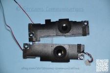 HP 15-EU 15M-EU 15-eu1026nr 15-eu1077nr 15-eu1073cl 15m-eu0013dx Laptop Speakers picture
