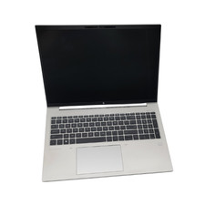 Hp EliteBook 865 G10 Ryzen 7 7480U 3.30GHz 32GB 1TB WIN11PRO - Cosmetic picture