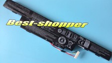 USA ship Genuine 5600mAh AS16B5J AS16B8J battery for Acer Aspire E15 E5-575G picture