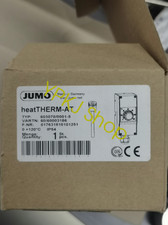 1PCS NEW JUMO 603070/0001-5 Thermostat Fast delivery Via DHL/FEDEX picture