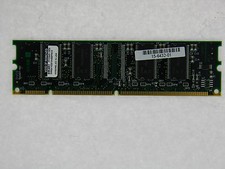 MEM2691-128D=/FOC 15-6432-01 128MB DIMM RAM f C2691-  Original picture