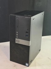 Fast Dell OptiPlex 5040 SFF Desktop, i5-6500 3.2Ghz , 16GB RAM,Windows 11 Pro picture