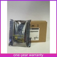  00RX915 2076-3544 IBM 01NN119 1.8TB 2.5
