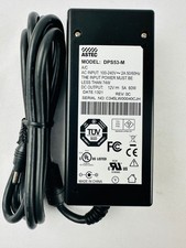 Original NEW Astec DPS53-M 12V 5A  AC Power Supply Adapter picture