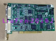1pc used  DALSA OR-PC20-V0000 OC-PC20-V0000 A3A4A5 acquisition card picture