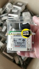 1PC NEW Honeywell MIDAS-L-O2S Gas probe Via DHL or FedEX picture
