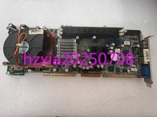 1pc used  PEAK765VL2 motherboard  picture