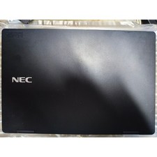 NEC VersaPro VH-4 Core i5-8200Y 8GB 128GB SSD Used Japan windows11 picture