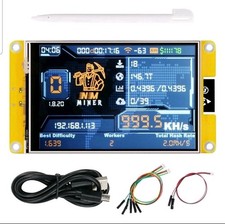 Freenove ESP32 4