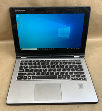 Lenovo Yoga 2 11 20332 Touch 13