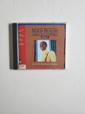 Mavis Beacon Teaches Typing Version 3 (1994,Mindscape,CD-ROM)  picture