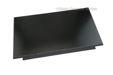 S5D10S68976 NV156FHM-N48 V8.2 LENOVO LCD 15.6 FHD Y540-15IRH-PG0 81SY (A)(AC82) picture
