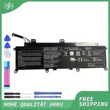 PA5278U-1BRS PA5278U PT28U-0LN03X Battery for Toshiba Portege X30-D X40-D Battery picture