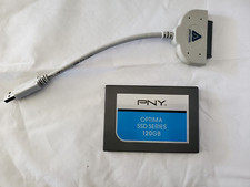 PNY Optima 120GB 2.5