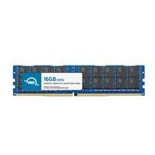 OWC 16GB DDR5 4800MHz 1Rx4 ECC Registered RDIMM 288pin Memory RAM picture