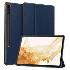 Case For Samsung Galaxy Tab S10 Lite/S10 FE/S9 FE 5G 10.9 inch & Tab S9 11 inch picture
