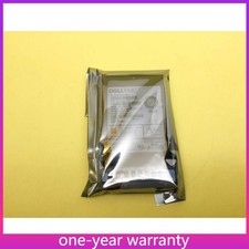  GW8T1 0GW8T1 Dell EMC 800GB SAS 12Gbps Mixed Use 2.5