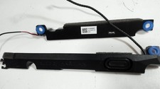 GENUINE LENOVO LEGION Y530-15ICH LAPTOP LEFT AND RIGHT SPEAKER SET picture