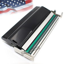 US 79801M New Printhead for Zebra ZM400 Thermal Barcode Label Printer 305dpi picture