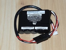 BBU09 Super capacitor  LSI 49571-03 9286 9286CV-8e 9285 9285CV-8e M5110 M5016 picture
