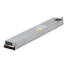 Delta TDPS-900CB A 900W 1U Hot Plug Hitachi VSP5000 Power Supply picture
