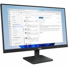 ThinkVision S24-4e 23.8 inch Monitor picture