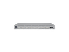 Ubiquiti Pro Max 24, 24-Port Layer 3 Switch (USW-Pro-Max-24) picture