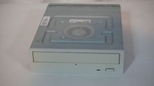 PLEXTOR PX-230S PLEXWRITER 52x32x52x 5.25-INCH INTERNAL 50-PIN SCSI CD-RW DRIVE picture