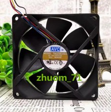 1PC AVC T9025B24MA 9025 DC 24V 0.20A 9cm inverter cooling fan picture