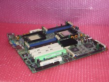 XEROX FIERY BOARD TYAN S2882UG3NR-D-RS picture