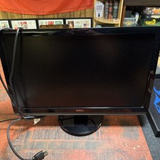 Dell ST2220M 22