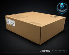 ARUBA HPE AP-335 Wireless Access Point / JW801A - New picture