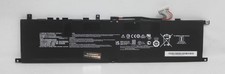 BTY-M6M MSI BATTERY 15.2v 95WH Main Battery 