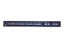 IBM 8036HC4 Switch II price incl VAT 3 yr warranty * B2B picture