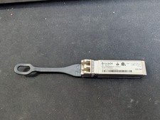 57-1000333-01 Brocade 32Gbps SW Fibre Channel SFP+ Transceiver picture