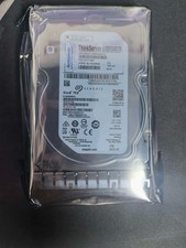 Lenovo 4XB0G45715 03T7868 03X4440 3.5