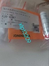 Brand New AJO-4287 Protective Core AJO-4287 FedEx or DHL picture