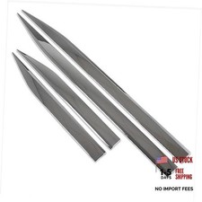 Body Side Molding Door Guard for Mitsubishi Outlander 2022 2023 2024 2025 2026 picture