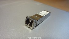 HP AJ716B 8GB SHORT WAVE B-SERIES SFP+ 1PK AJ716 670504-001 FROM 8/24 SAN SWITCH picture